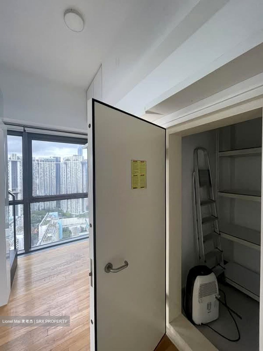 Spottiswoode Suites (D2), Apartment #601027871